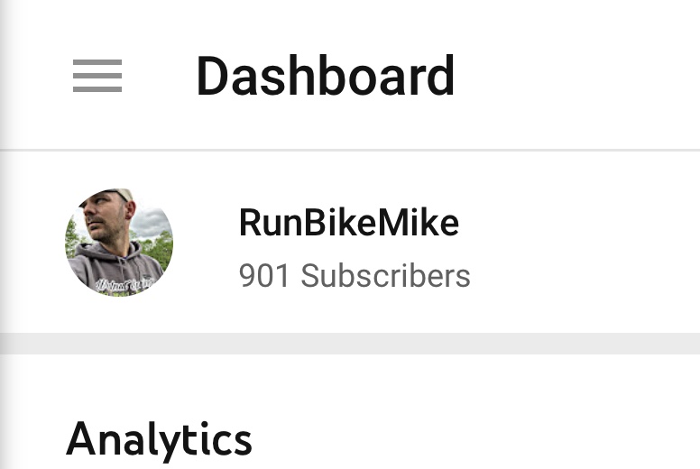 Subscribe to my channel here